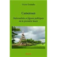 Cameroun