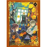 PandoraHearts-Perfect-Edition-