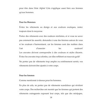 Manipulation mentale