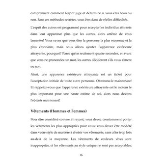 Manipulation mentale
