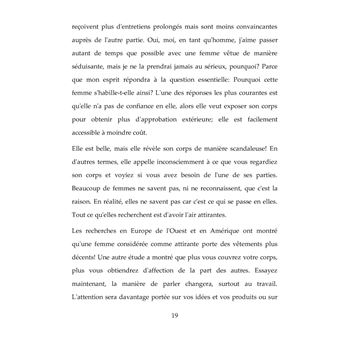 Manipulation mentale