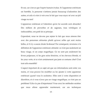 Manipulation mentale