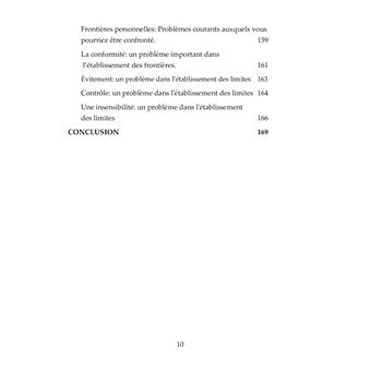 Manipulation mentale
