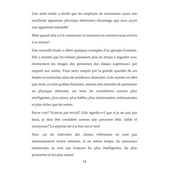 Manipulation mentale
