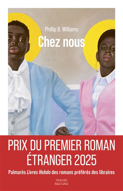 Chez nous - Image 3