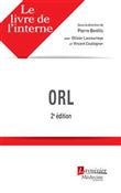 ORL (2° Éd.)