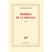 Tropique de la violence