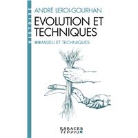 Le Fil du temps Ethnologie et préhistoire (1935-1970