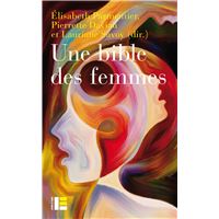 Une Bible des femmes