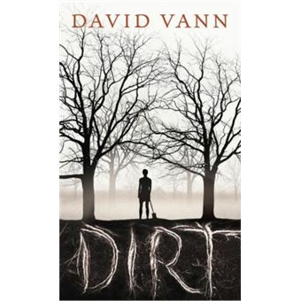 Dirt - 1