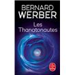 Les Thanatonautes