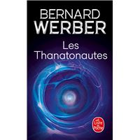 Les Thanatonautes