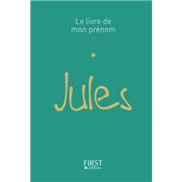 Jules