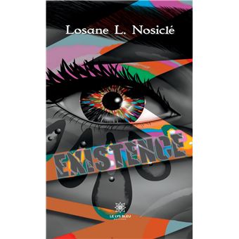 Existence - 1