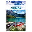 L'Essentiel du Canada 3ed