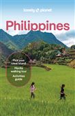 Philippines 15ed -Anglais-