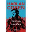 Identités croisées