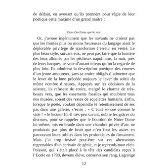 Poisson