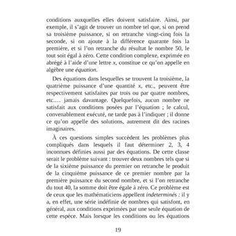 Poisson