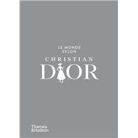 CHRISTIAN DIOR ET LE SUD Dior et le Sud - Stiletto