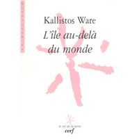 L'île au-delà du monde