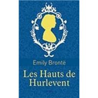 Les Hauts de Hurlevent