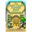 The Daisy Chain Flower Shop-Dream H