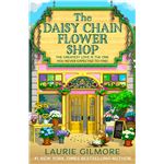 The Daisy Chain Flower Shop-Dream H