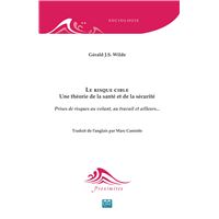 Le risque cible