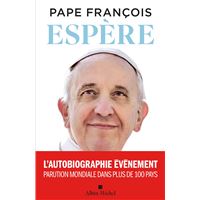 Espère