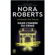 Dans l'ombre du crime