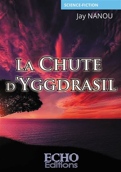 Fnac.com : Retrait 1h en magasin gratuit & livraison gratuite à domicile à partir de 35€ d'achat de livre. La Chute d'Yggdrasil - Roman. Découvrez des nouveautés, des coups de cœur, des avis d'internautes, …