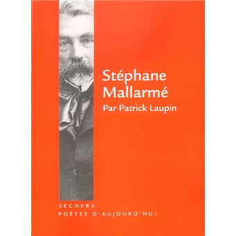 Stéphane Mallarmé - 1