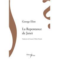 La Repentance de Janet
