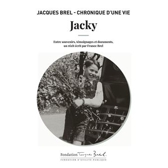 Jacky - 1