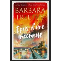 Livres numériques, ebook - Achat eBook | fnac