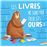 Les Livres Ne Sont Pas Pour Les Our