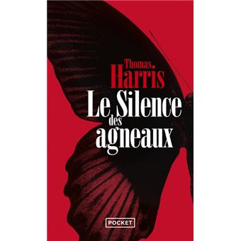 Le silence des agneaux - 1