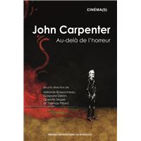 John Carpenter