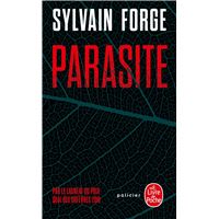Parasite