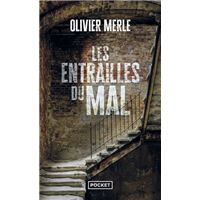 LES ENTRAILLES DU MAL