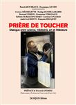 Prière de toucher