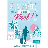 Une année sans Noël