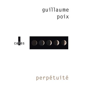 Perpétuité - 1