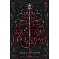 El descenso de la oscuridad