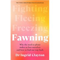 Fawning