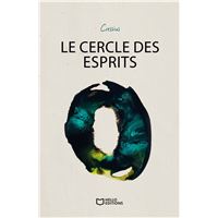 Le cercle des esprits