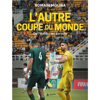 L-autre-coupe-du-Monde-De-l-