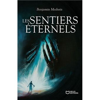 Les Sentiers éternels - 1