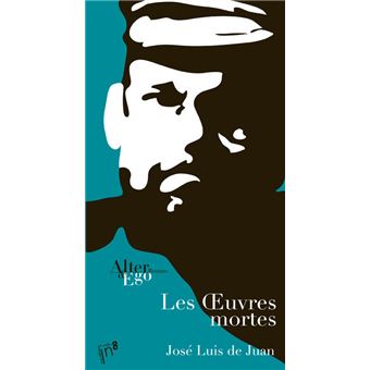 Les oeuvres mortes - 1